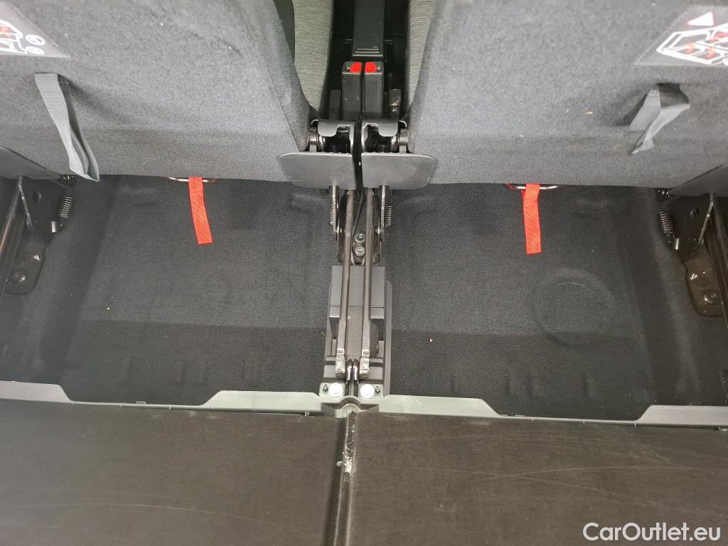  Citroen  C4 Grand Picasso Grand C4 Picasso/Spacetourer Business Class 1.5 BlueHDi 130CV BVA8 7 Sieges E6d #20