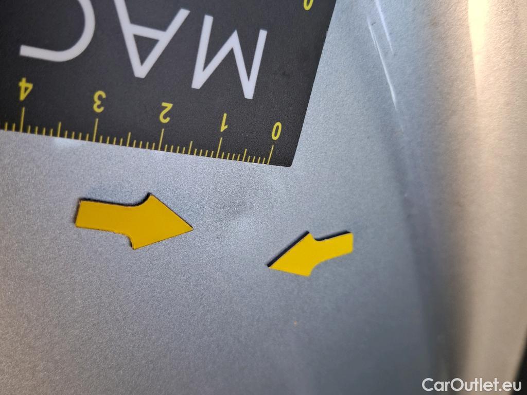  Nissan  Micra NISSAN  / 2016 / 5P / Berline IG-T 92 Business Edition #14