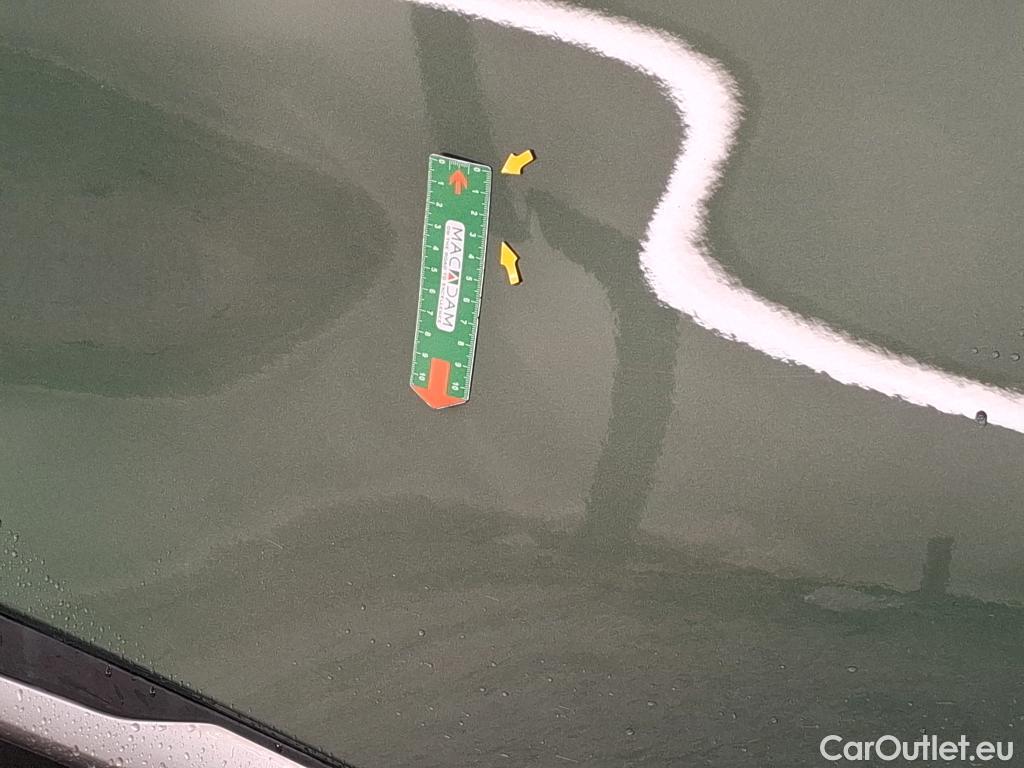  KIA  Sportage KIA  / 2021 / 5P / SUV 1.6 T-GDI 265 PHEV AUTO 4WD ACTIVE BUSIN #9