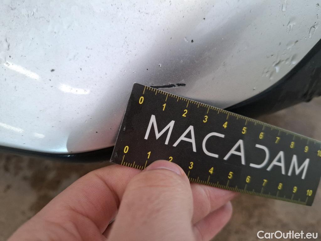  Citroen  C5  Aircross Shine 1.5 BlueHDi 130CV BVA8 E6d #30