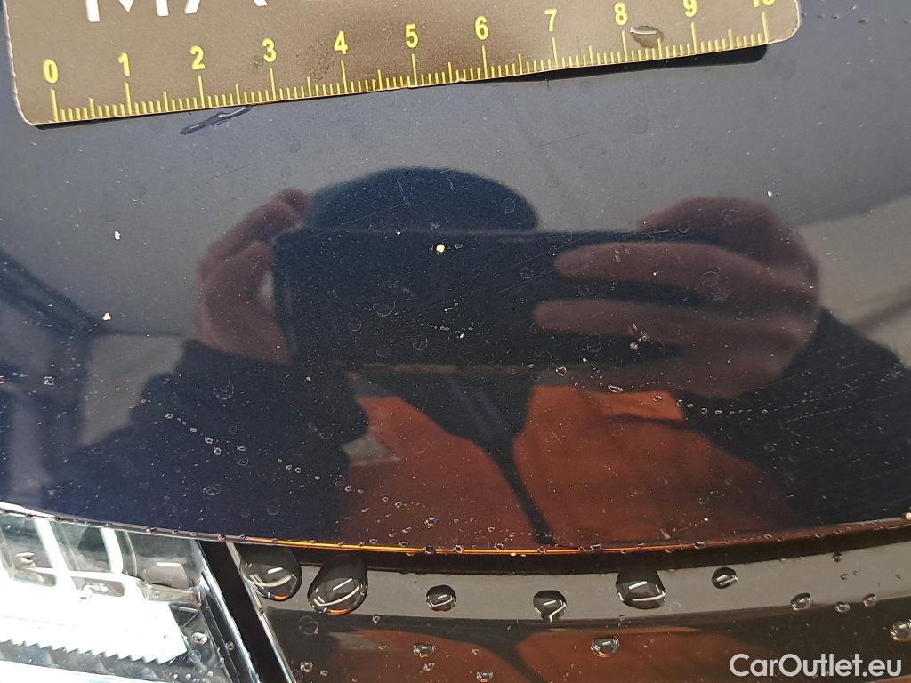  Citroen  C5 CITROEN  Aircross / 2022 / 5P / SUV Hybrid rechargeable 225 e-EAT8 Feel Pack #7