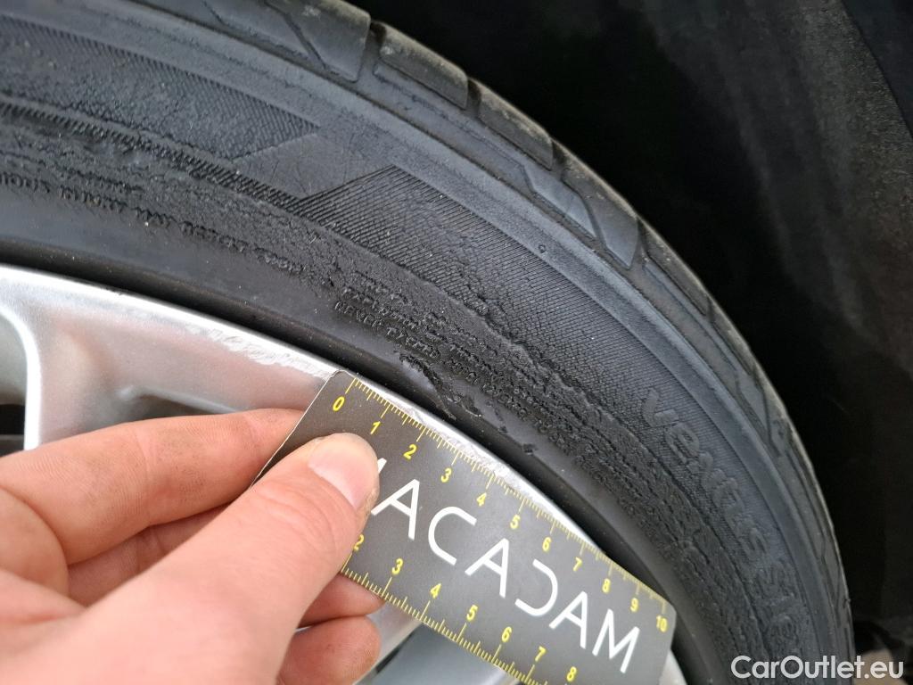  Mini  Mini   / 2014 / 3P / Berline Cooper SE Finition Greenwich 184 ch BVA #19