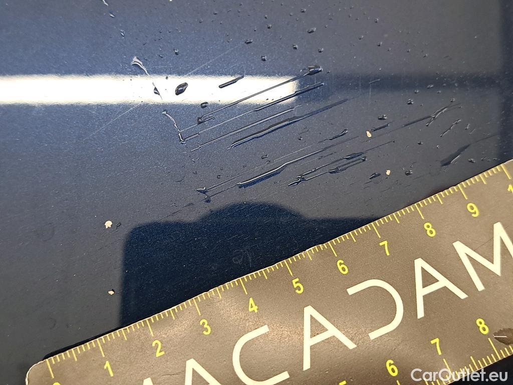  Citroen  C5 CITROEN  Aircross / 2022 / 5P / SUV Hybrid rechargeable 225 e-EAT8 Feel Pack #9