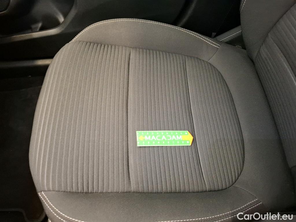  Ford  Kuga  Titanium Hybrid 2.5 190CV BVA6 E6dT #19