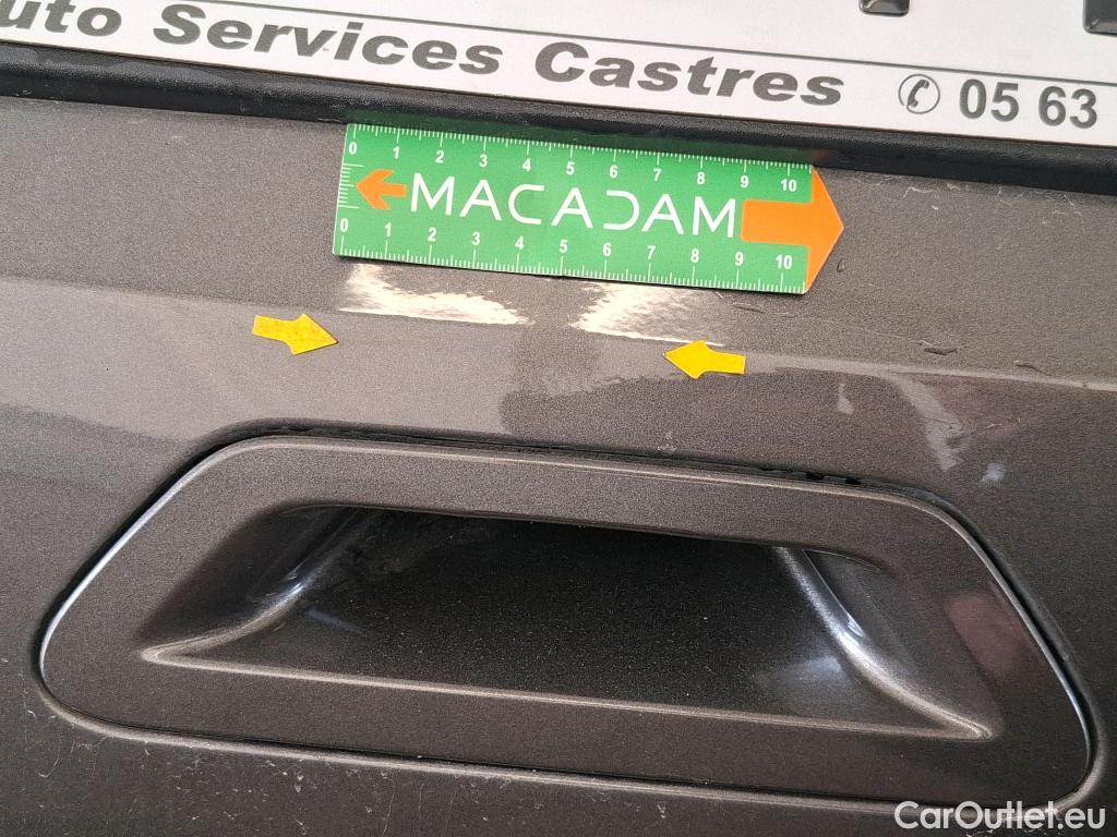  Ford  Kuga  Titanium Hybrid 2.5 190CV BVA6 E6dT #2