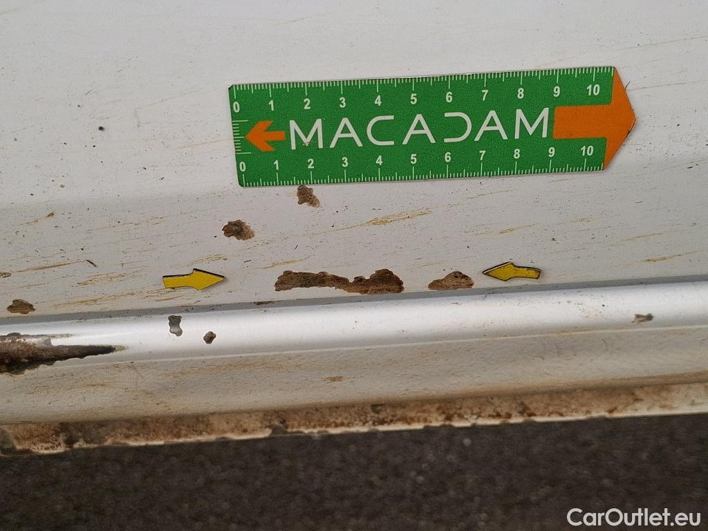  Ford  Ranger  Super Cabine 4x4 XL Pack 2.2 TDCi 160CV BVM6 E6 #50