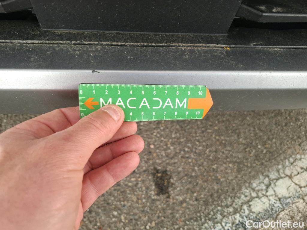  Hyundai  Tucson HYUNDAI  / 2020 / 5P / SUV 1.6 PHEV 265 HTRAC N LINE EXECU 4WD AUTO #21