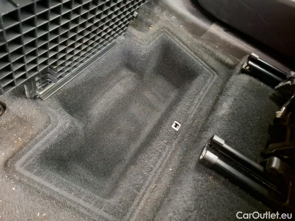  Citroen  C4 Grand Picasso Grand C4 Picasso/Spacetourer Business Class 1.5 BlueHDi 130CV BVA8 7 Sieges E6d #18