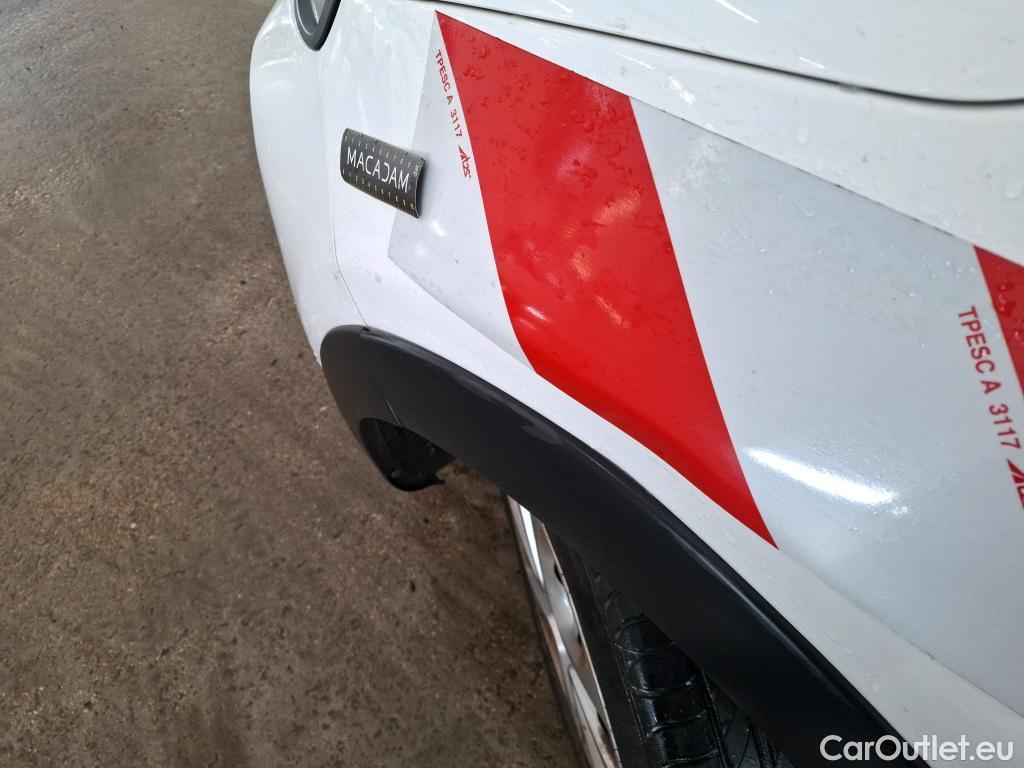  Citroen  C3  Société Feel 1.5 BlueHDI 100CV BVM5 E6dT #54