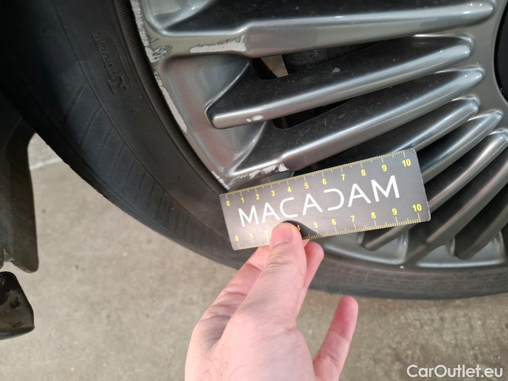  Fiat  500 FIAT   2020  3P Berline 42kWh Icone #20