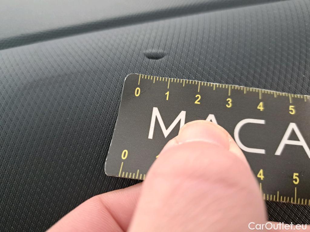  Citroen  C5 CITROEN  Aircross / 2022 / 5P / SUV Hybrid rechargeable 225 e-EAT8 Feel Pack #11