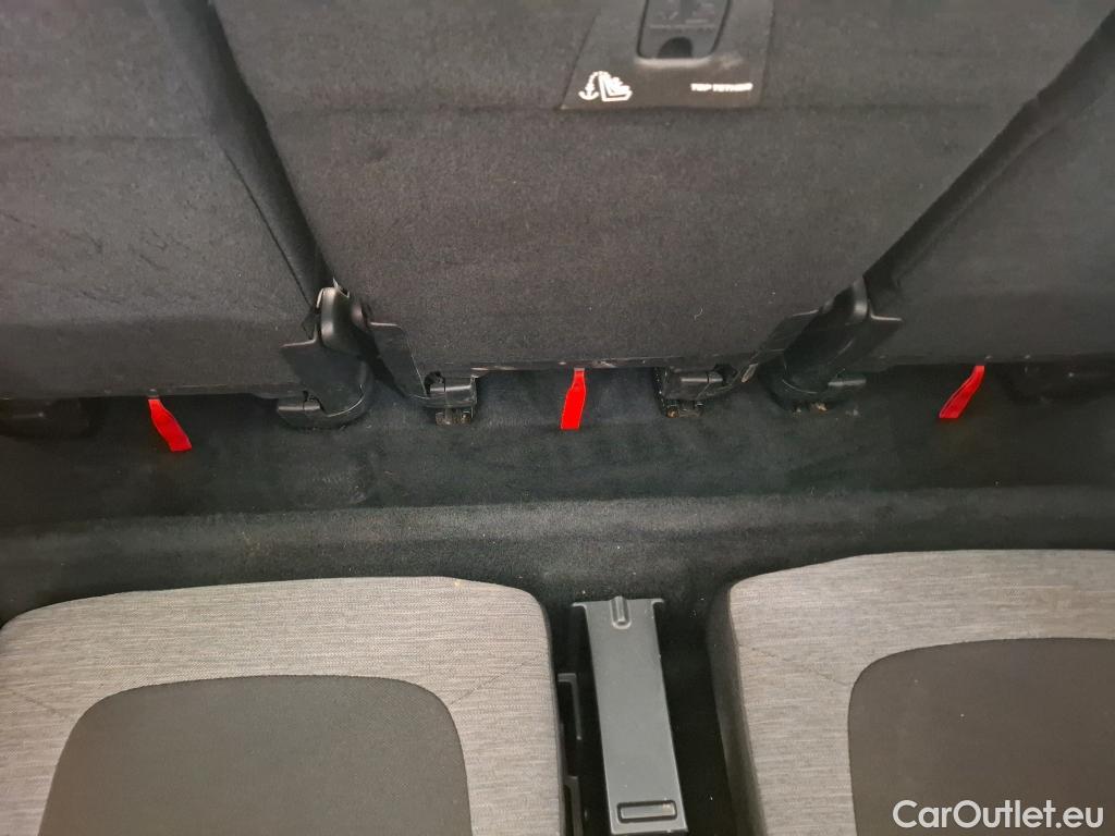  Citroen  C4 Grand Picasso Grand C4 Picasso/Spacetourer Business Class 1.5 BlueHDi 130CV BVA8 7 Sieges E6d #21