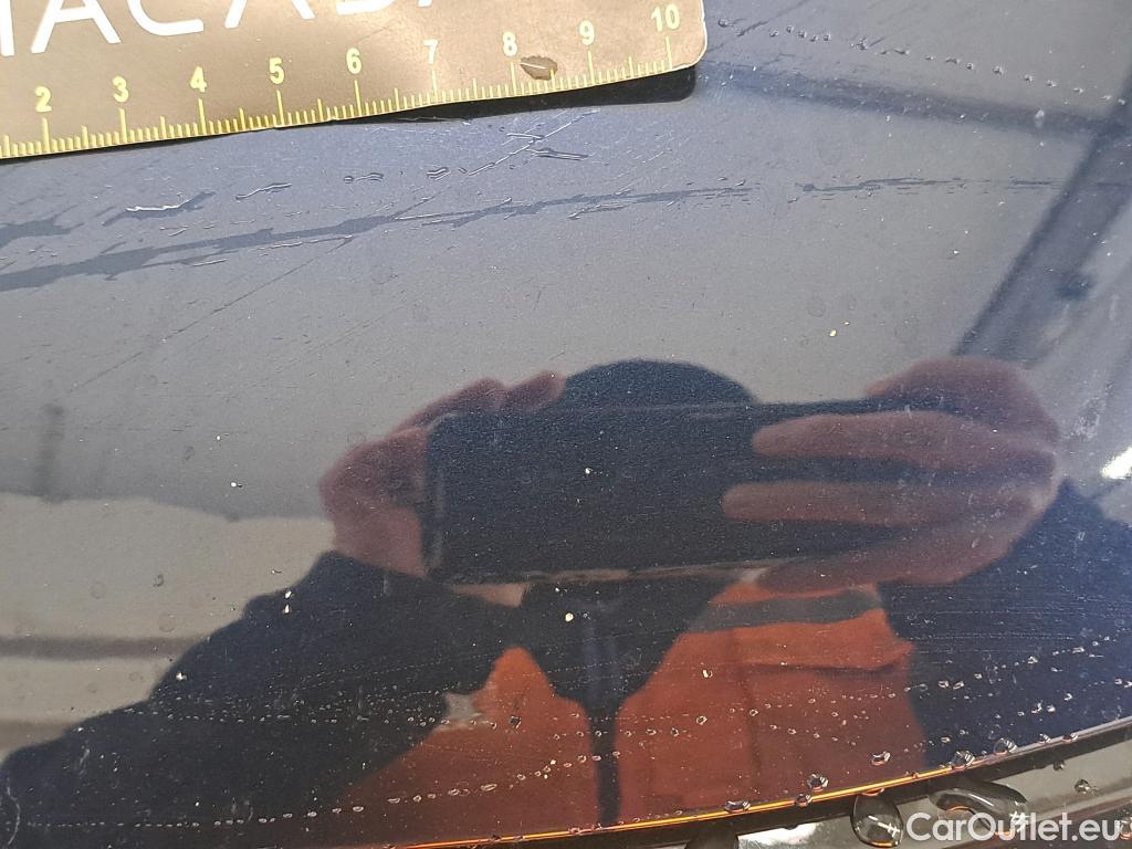  Citroen  C5 CITROEN  Aircross / 2022 / 5P / SUV Hybrid rechargeable 225 e-EAT8 Feel Pack #4