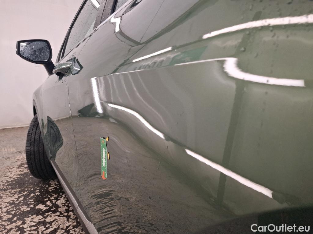  KIA  Sportage KIA  / 2021 / 5P / SUV 1.6 T-GDI 265 PHEV AUTO 4WD ACTIVE BUSIN #8