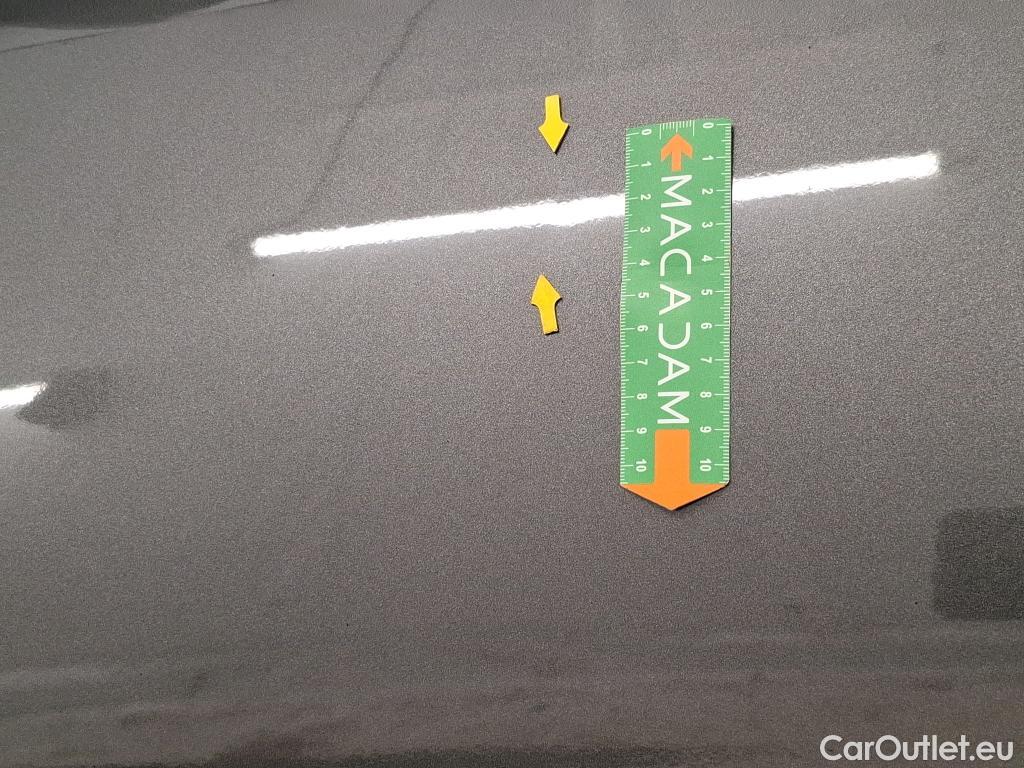  Ford  Kuga  Titanium Hybrid 2.5 190CV BVA6 E6dT #14