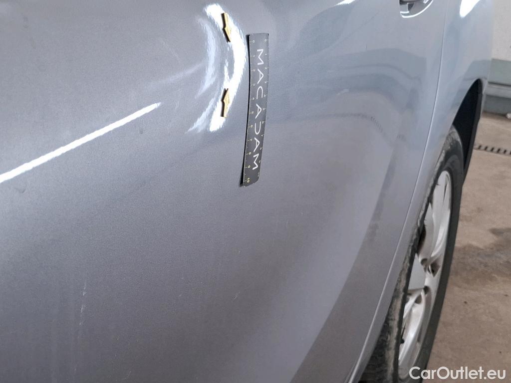  Citroen  C4 Grand Picasso Grand C4 Picasso/Spacetourer Business Class 1.5 BlueHDi 130CV BVA8 7 Sieges E6d #25