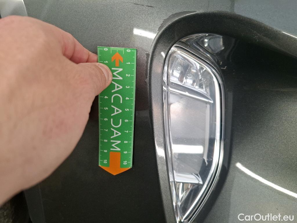  Ford  Kuga  Titanium Hybrid 2.5 190CV BVA6 E6dT #9