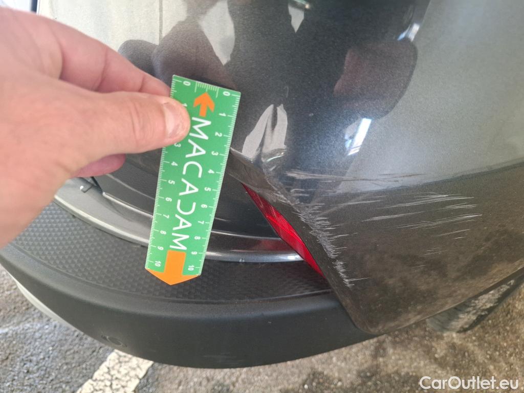  Ford  Kuga  Titanium Hybrid 2.5 190CV BVA6 E6dT #4