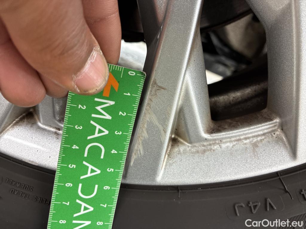  Fiat  500 FIAT C  2015  2P  Cabriolet 10 70ch BSG Dolcevita #41