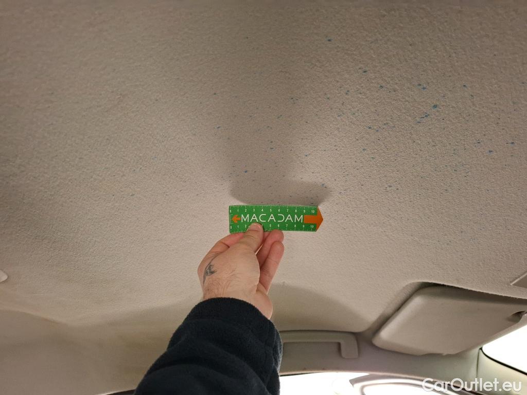  Ford  Ranger  Super Cabine 4x4 XL Pack 2.2 TDCi 160CV BVM6 E6 #27