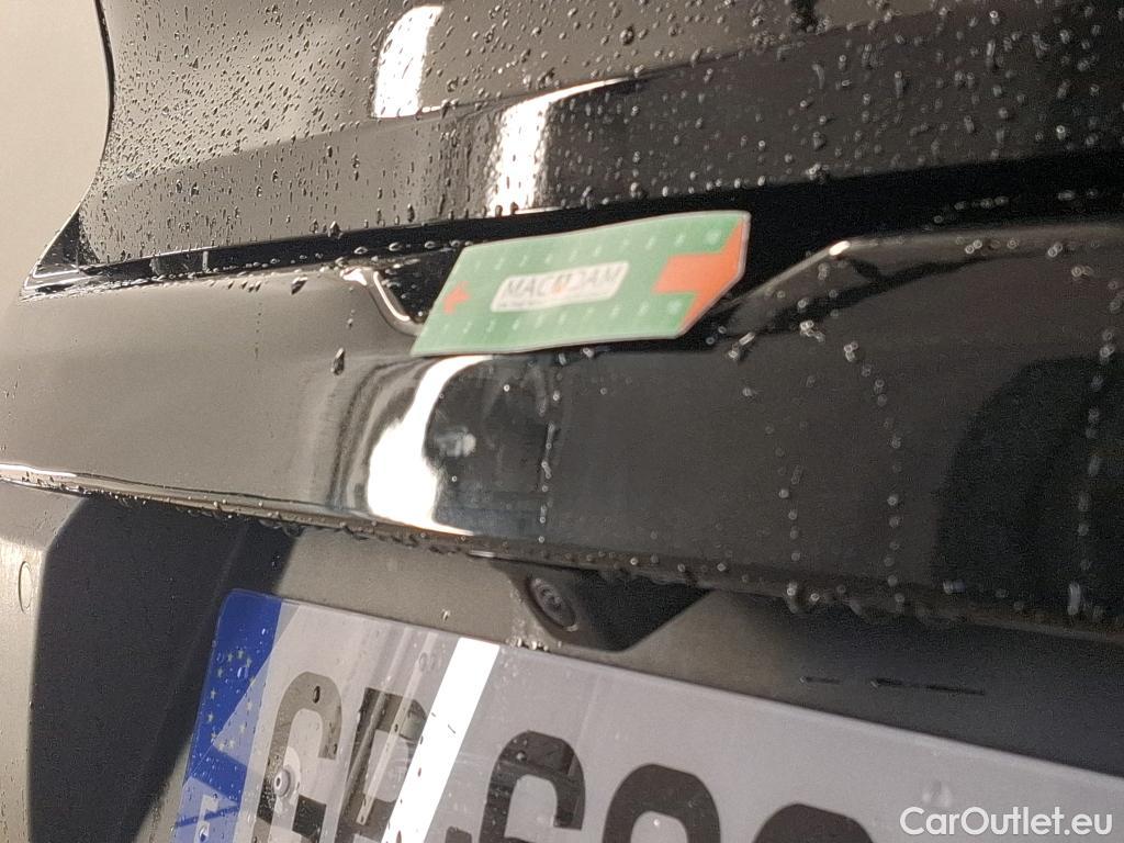  Citroen  C4 CITROEN  X / 2022 / 4P / Berline PureTech 130 S&S EAT8 Feel Pack #3