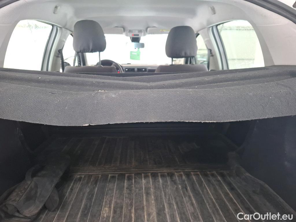  Citroen  C3  Société Feel 1.5 BlueHDI 100CV BVM5 E6dT #22