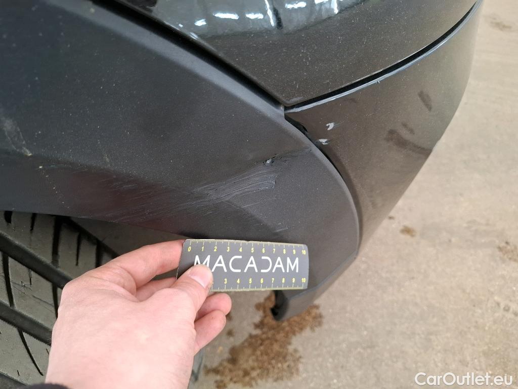  Mini  Mini   / 2014 / 3P / Berline Cooper SE Finition Greenwich 184 ch BVA #62