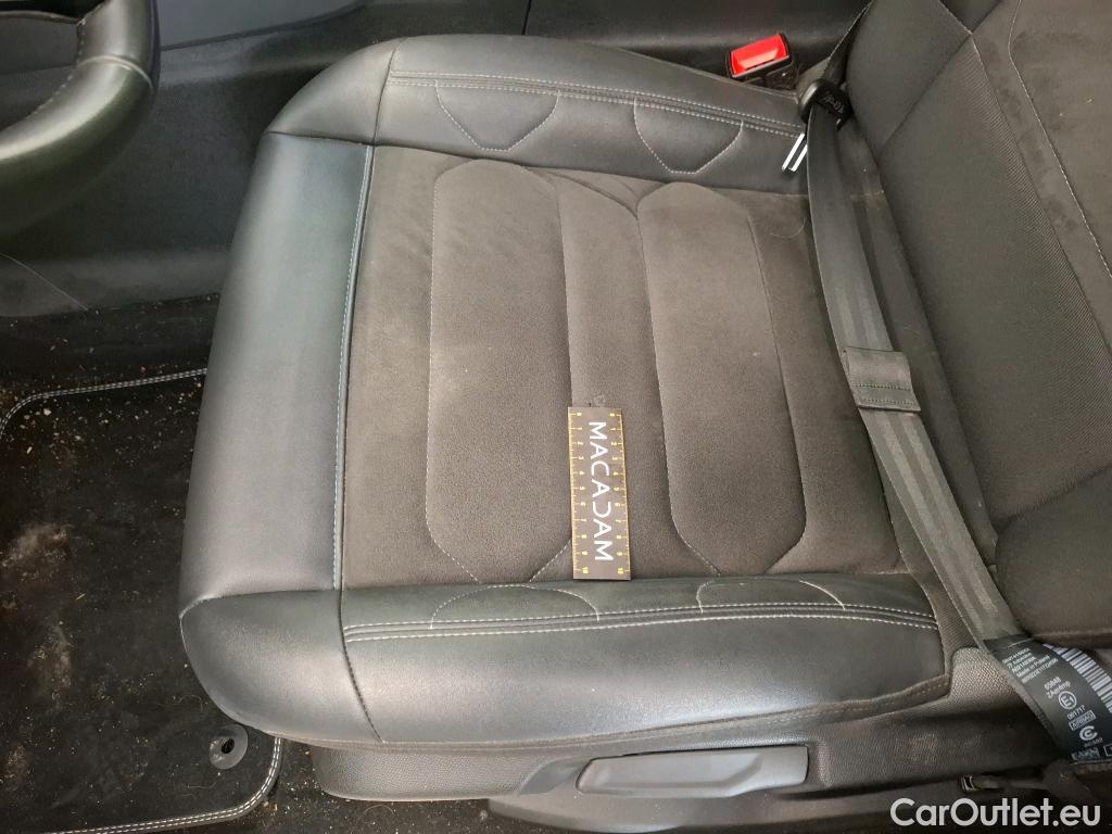  Citroen  C5  Aircross Shine 1.5 BlueHDi 130CV BVA8 E6d #19