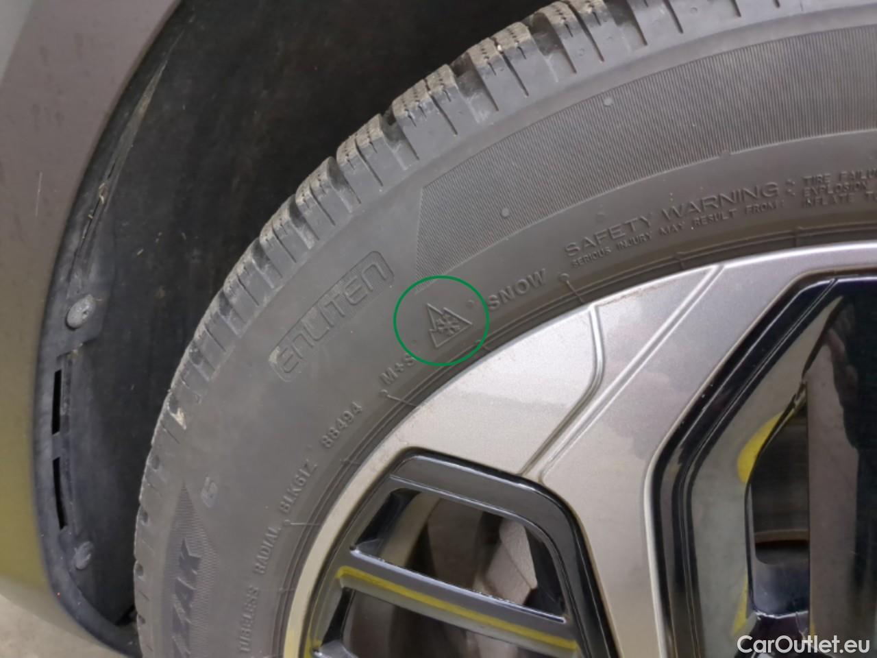  Citroen  C4  X Feel Pack 1.2 PureTech 130CV BVA8 6E #2