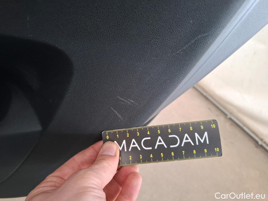  Citroen  C4 Grand Picasso Grand C4 Picasso/Spacetourer Business Class 1.5 BlueHDi 130CV BVA8 7 Sieges E6d #16