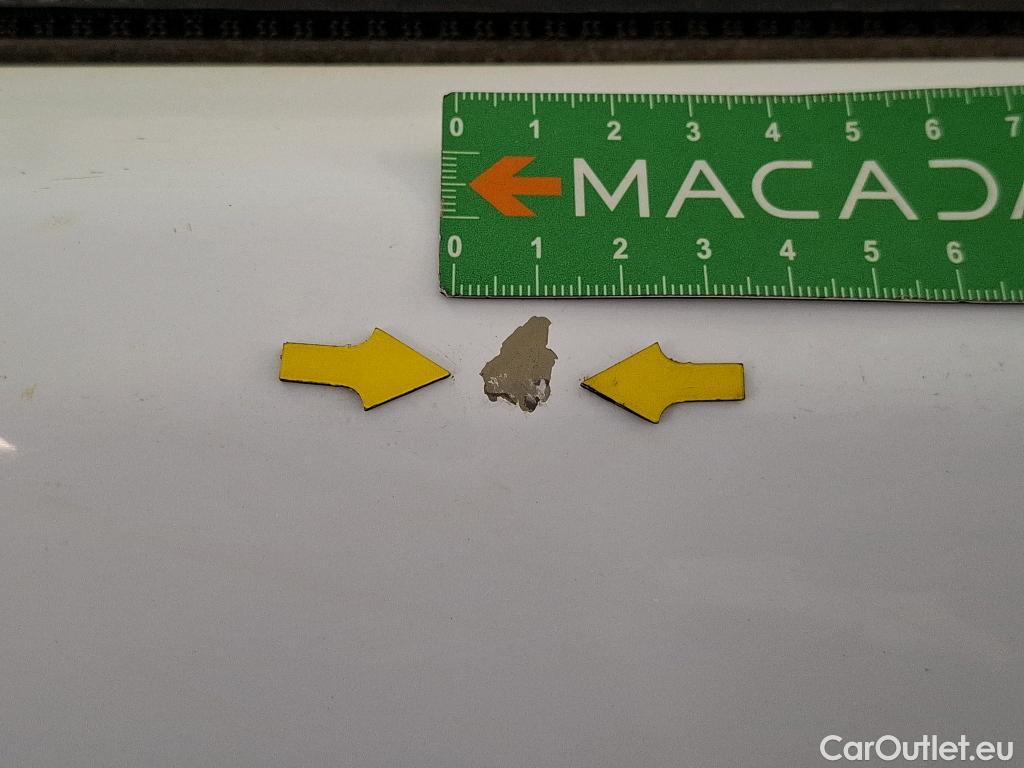  Ford  Ranger  Super Cabine 4x4 XL Pack 2.2 TDCi 160CV BVM6 E6 #20