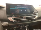  Citroen  C4 CITROEN  X / 2022 / 4P / Berline PureTech 130 S&S EAT8 Feel Pack #7