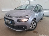 C4 Grand Picasso
