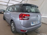 C4 Grand Picasso