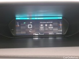  Citroen  C4 Grand Picasso Grand C4 Picasso/Spacetourer Business Class 1.5 BlueHDi 130CV BVA8 7 Sieges E6d #6