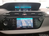  Citroen  C4 Grand Picasso Grand C4 Picasso/Spacetourer Business Class 1.5 BlueHDi 130CV BVA8 7 Sieges E6d #7