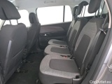  Citroen  C4 Grand Picasso Grand C4 Picasso/Spacetourer Business Class 1.5 BlueHDi 130CV BVA8 7 Sieges E6d #9