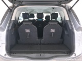  Citroen  C4 Grand Picasso Grand C4 Picasso/Spacetourer Business Class 1.5 BlueHDi 130CV BVA8 7 Sieges E6d #10