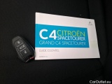  Citroen  C4 Grand Picasso Grand C4 Picasso/Spacetourer Business Class 1.5 BlueHDi 130CV BVA8 7 Sieges E6d #12
