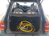  Fiat  500 FIAT   2020  3P Berline 42kWh Icone #11
