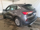  Ford  Kuga  Titanium Hybrid 2.5 190CV BVA6 E6dT #2