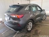  Ford  Kuga  Titanium Hybrid 2.5 190CV BVA6 E6dT #3