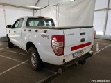  Ford  Ranger  Super Cabine 4x4 XL Pack 2.2 TDCi 160CV BVM6 E6 #2