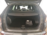  Hyundai  Tucson HYUNDAI  / 2020 / 5P / SUV 1.6 PHEV 265 HTRAC N LINE EXECU 4WD AUTO #10