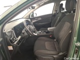  KIA  Sportage KIA  / 2021 / 5P / SUV 1.6 T-GDI 265 PHEV AUTO 4WD ACTIVE BUSIN #8