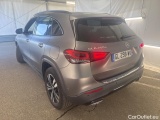  Mercedes  GLA MERCEDES-BENZ  / 2020 / 5P / SUV  250 e BUSINESS LINE DCT #2