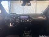  Mercedes  GLA MERCEDES-BENZ  / 2020 / 5P / SUV  250 e BUSINESS LINE DCT #5