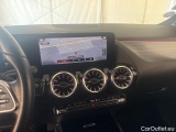  Mercedes  GLA MERCEDES-BENZ  / 2020 / 5P / SUV  250 e BUSINESS LINE DCT #7
