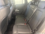 Mercedes  GLA MERCEDES-BENZ  / 2020 / 5P / SUV  250 e BUSINESS LINE DCT #9