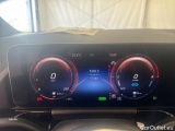 Mercedes  GLA MERCEDES-BENZ  / 2020 / 5P / SUV  250 e BUSINESS LINE DCT #6